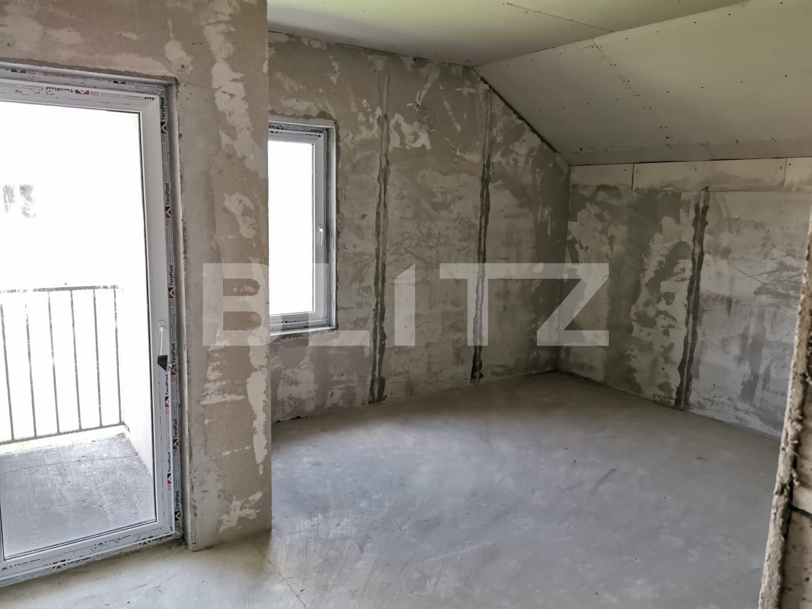 Casa de vânzare 5 camere Exterior Est - 61250CV | BLITZ Cluj-Napoca | Poza5