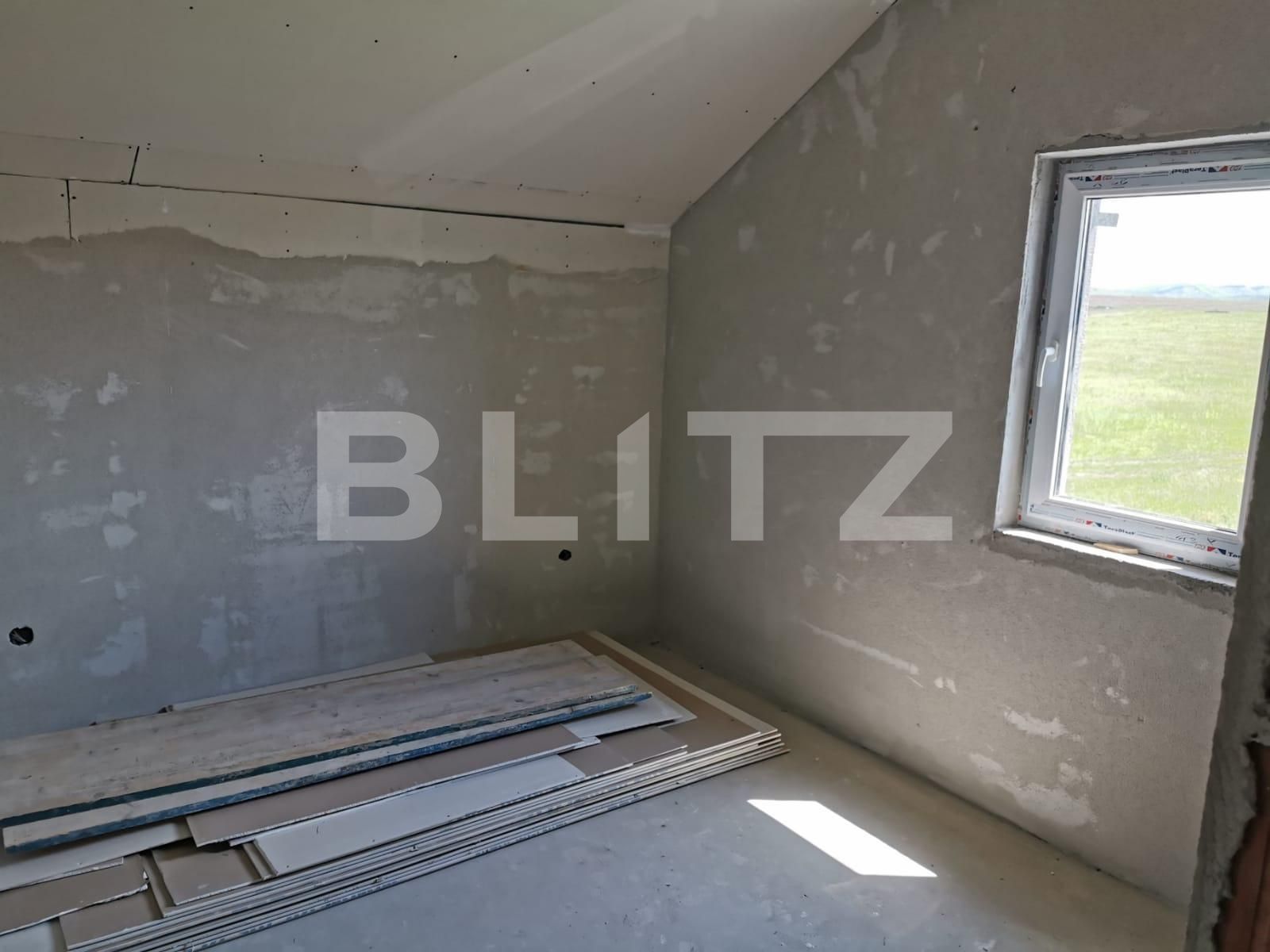 Casa de vânzare 5 camere Exterior Est - 61250CV | BLITZ Cluj-Napoca | Poza4