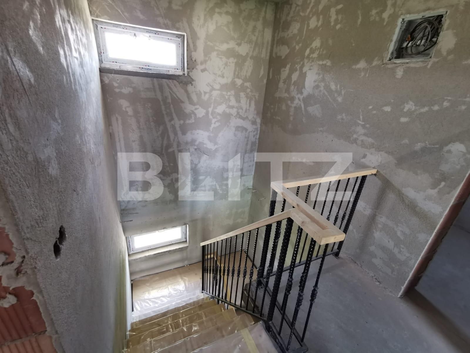 Casa de vânzare 5 camere Exterior Est - 61250CV | BLITZ Cluj-Napoca | Poza6