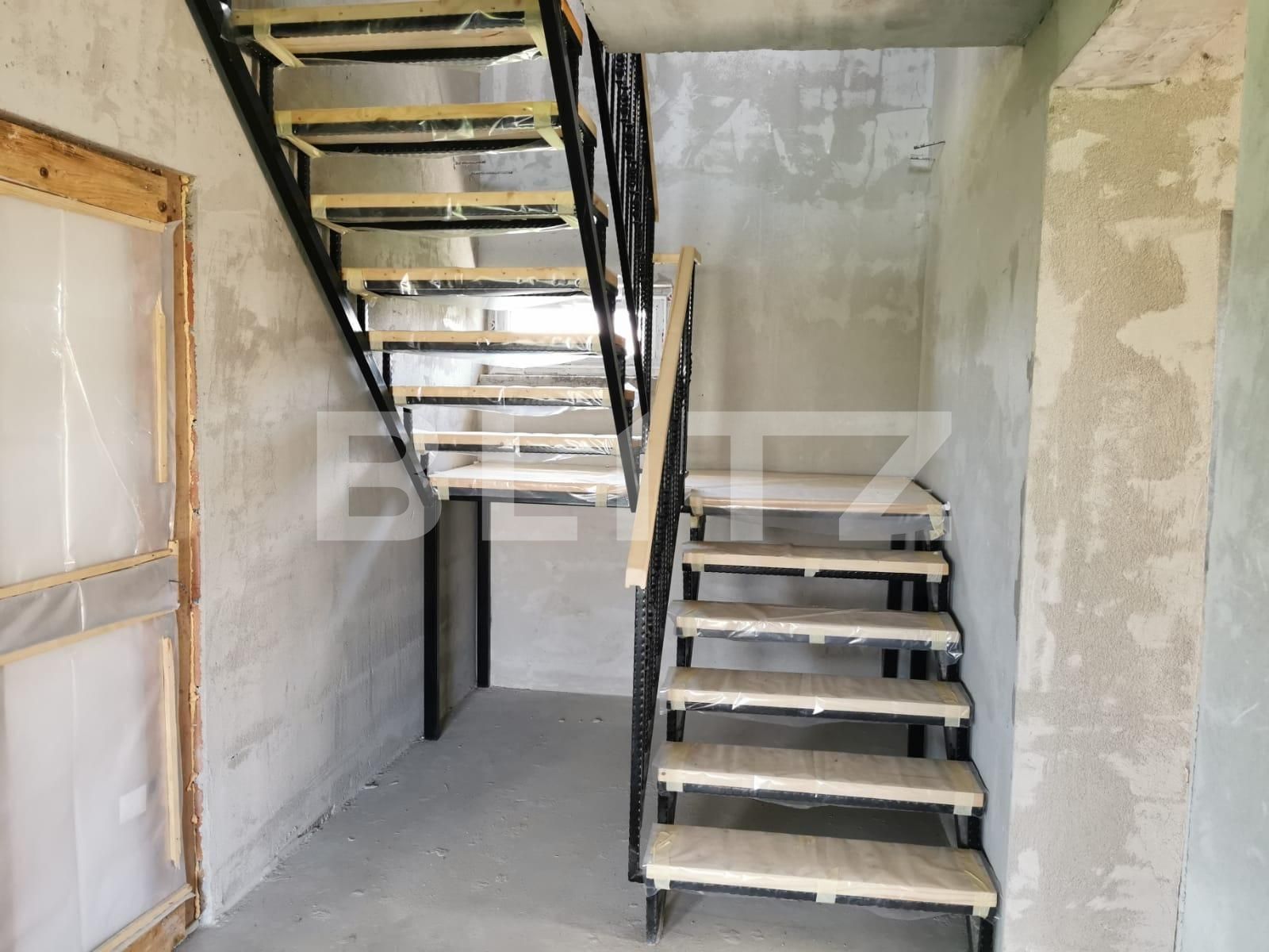 Casa de vânzare 5 camere Exterior Est - 61250CV | BLITZ Cluj-Napoca | Poza3