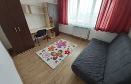 2 camere decomandate, 58 mp, zona liceului Onisifor Ghibu