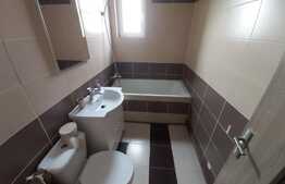 2 camere decomandate, 58 mp, zona liceului Onisifor Ghibu