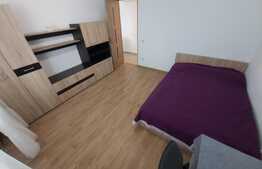 2 camere decomandate, 58 mp, zona liceului Onisifor Ghibu