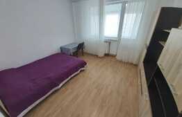 2 camere decomandate, 58 mp, zona liceului Onisifor Ghibu