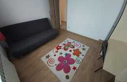 2 camere decomandate, 58 mp, zona liceului Onisifor Ghibu