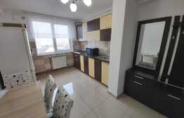 2 camere decomandate, 58 mp, zona liceului Onisifor Ghibu