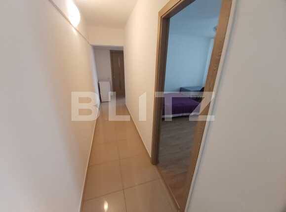 Apartament de închiriat 2 camere Grigorescu - 61251AI | BLITZ Cluj-Napoca | Poza6