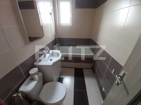 Apartament de închiriat 2 camere Grigorescu - 61251AI | BLITZ Cluj-Napoca | Poza7