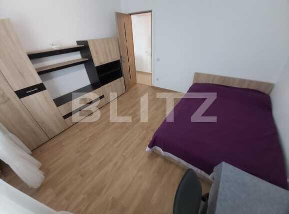 Apartament de închiriat 2 camere Grigorescu - 61251AI | BLITZ Cluj-Napoca | Poza2