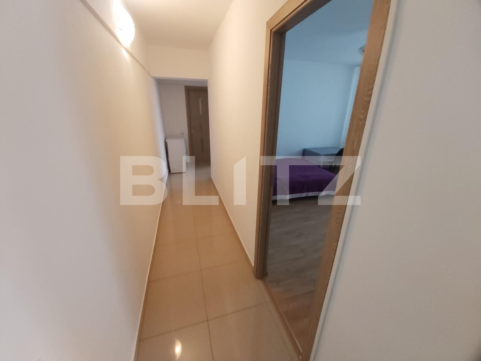 Apartament de închiriat 2 camere Grigorescu - 61251AI | BLITZ Cluj-Napoca | Poza6