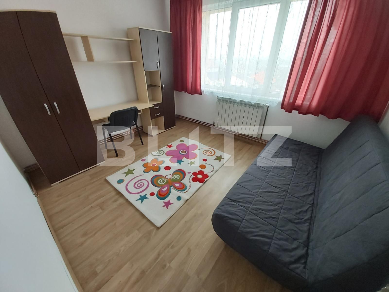 Apartament de închiriat 2 camere Grigorescu - 61251AI | BLITZ Cluj-Napoca | Poza4