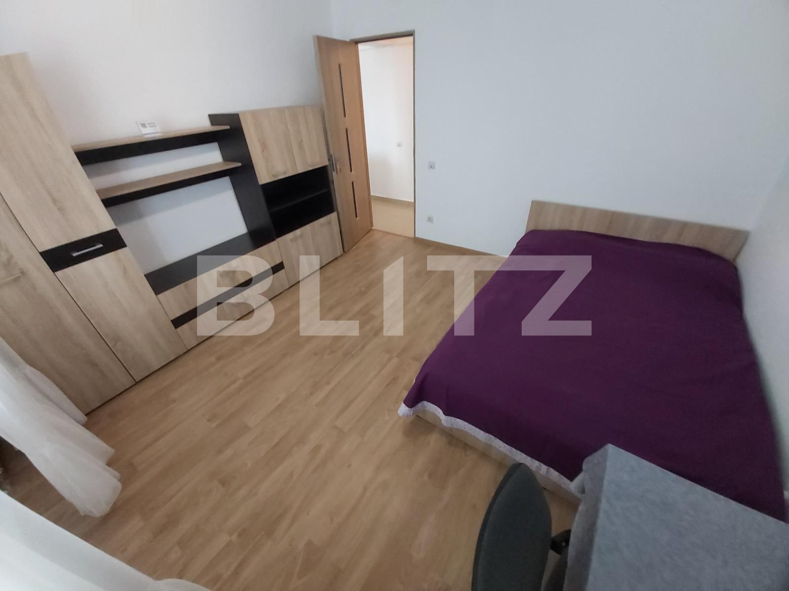 Apartament de închiriat 2 camere Grigorescu - 61251AI | BLITZ Cluj-Napoca | Poza2