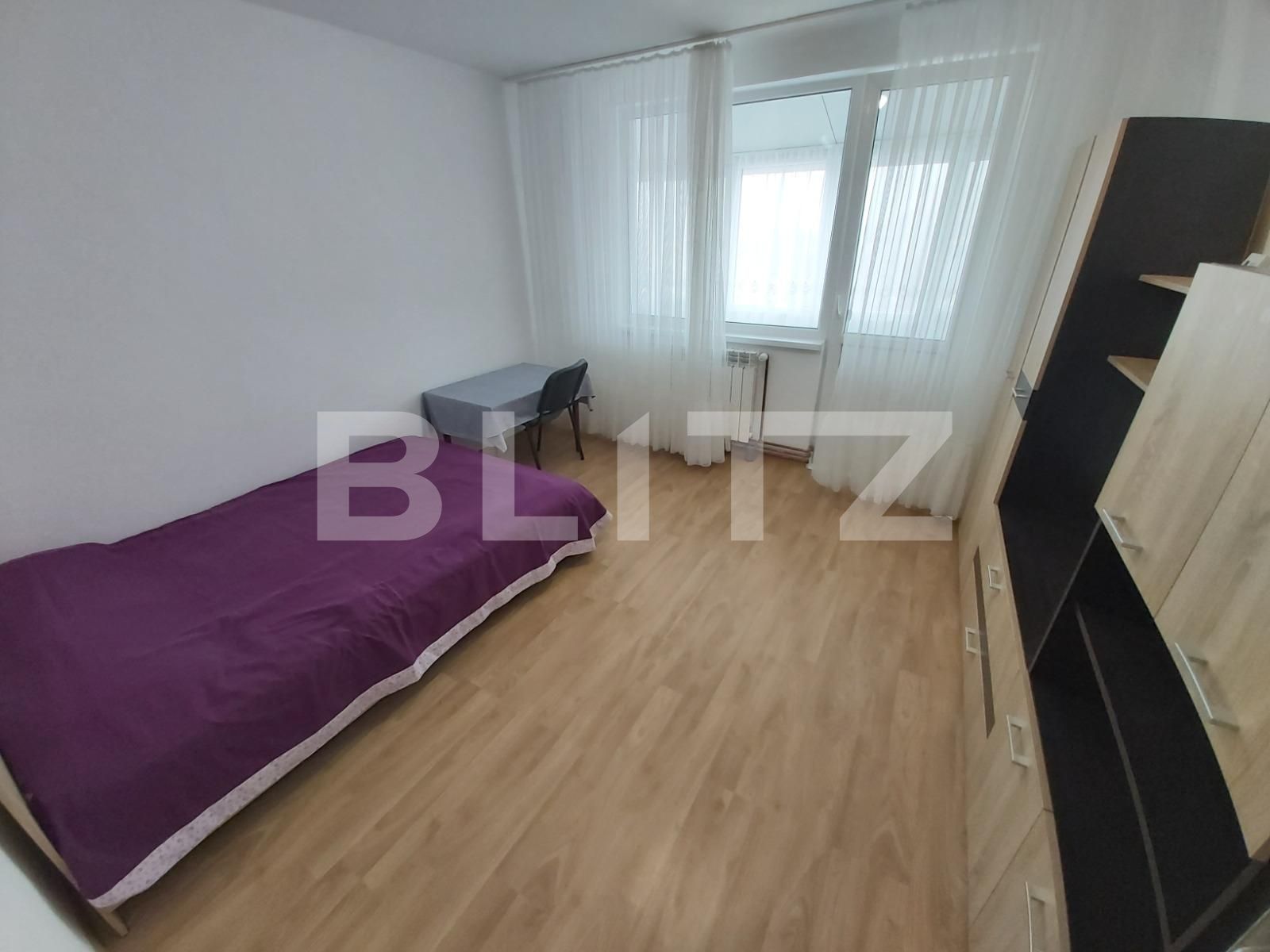 Apartament de închiriat 2 camere Grigorescu - 61251AI | BLITZ Cluj-Napoca | Poza3