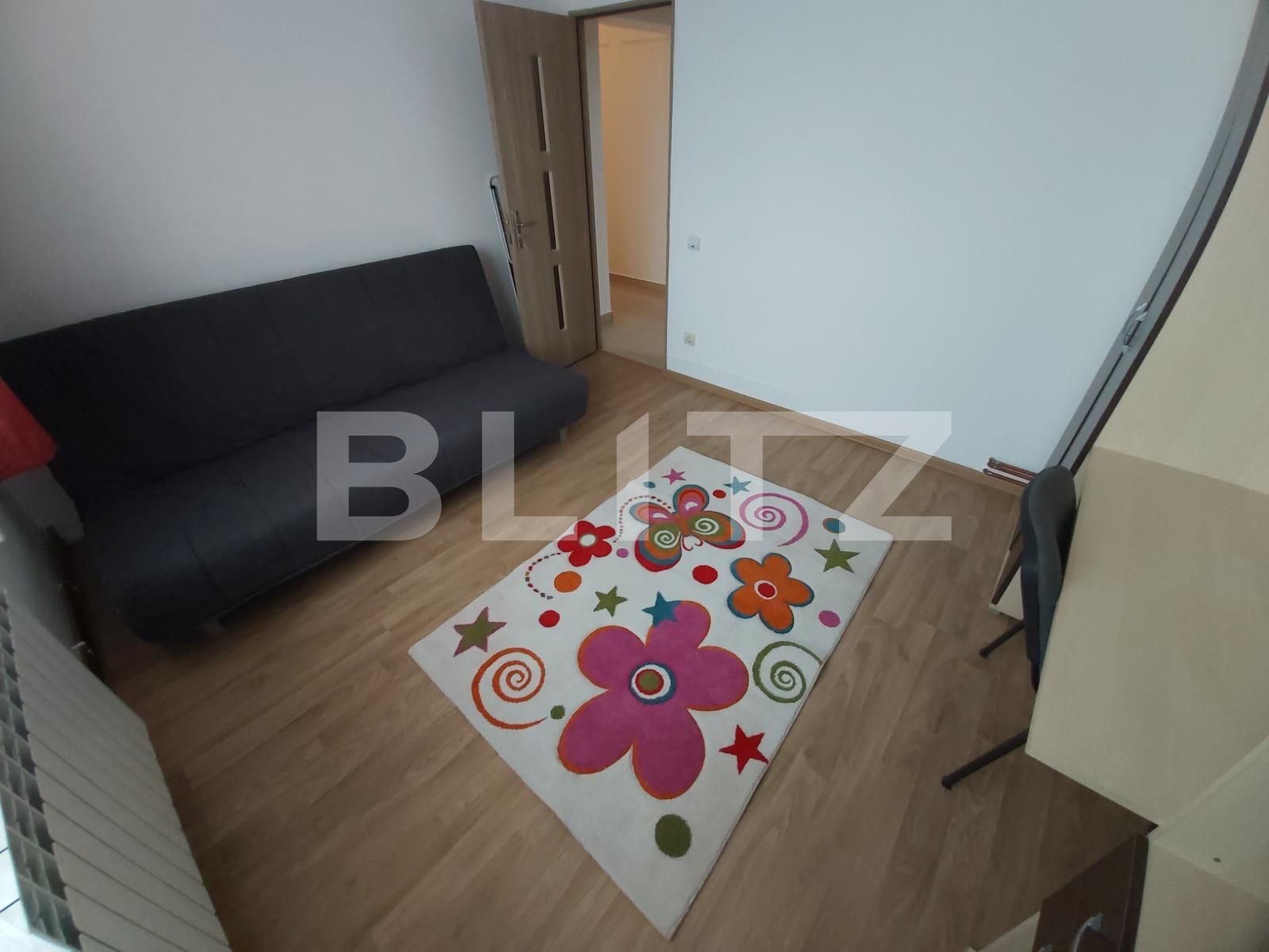 Apartament de închiriat 2 camere Grigorescu - 61251AI | BLITZ Cluj-Napoca | Poza5