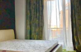 Apartament modern cu 3 camere, 100 mp, Riviera Luxury Residence