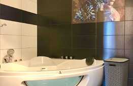 Apartament modern cu 3 camere, 100 mp, Riviera Luxury Residence