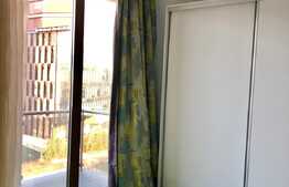 Apartament modern cu 3 camere, 100 mp, Riviera Luxury Residence