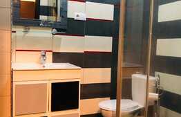 Apartament modern cu 3 camere, 100 mp, Riviera Luxury Residence