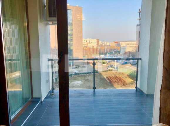 Apartament de închiriat 3 camere Gheorgheni - 61252AI | BLITZ Cluj-Napoca | Poza14