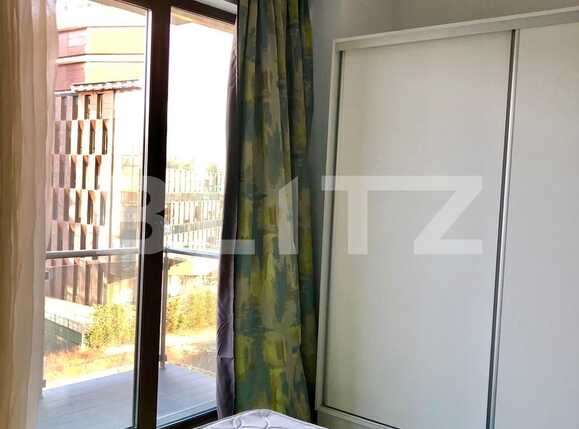 Apartament de închiriat 3 camere Gheorgheni - 61252AI | BLITZ Cluj-Napoca | Poza11