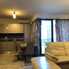 Apartament de închiriat 3 camere Gheorgheni - 61252AI - Poza 1 din 14 | BLITZ Cluj-Napoca | Poza6