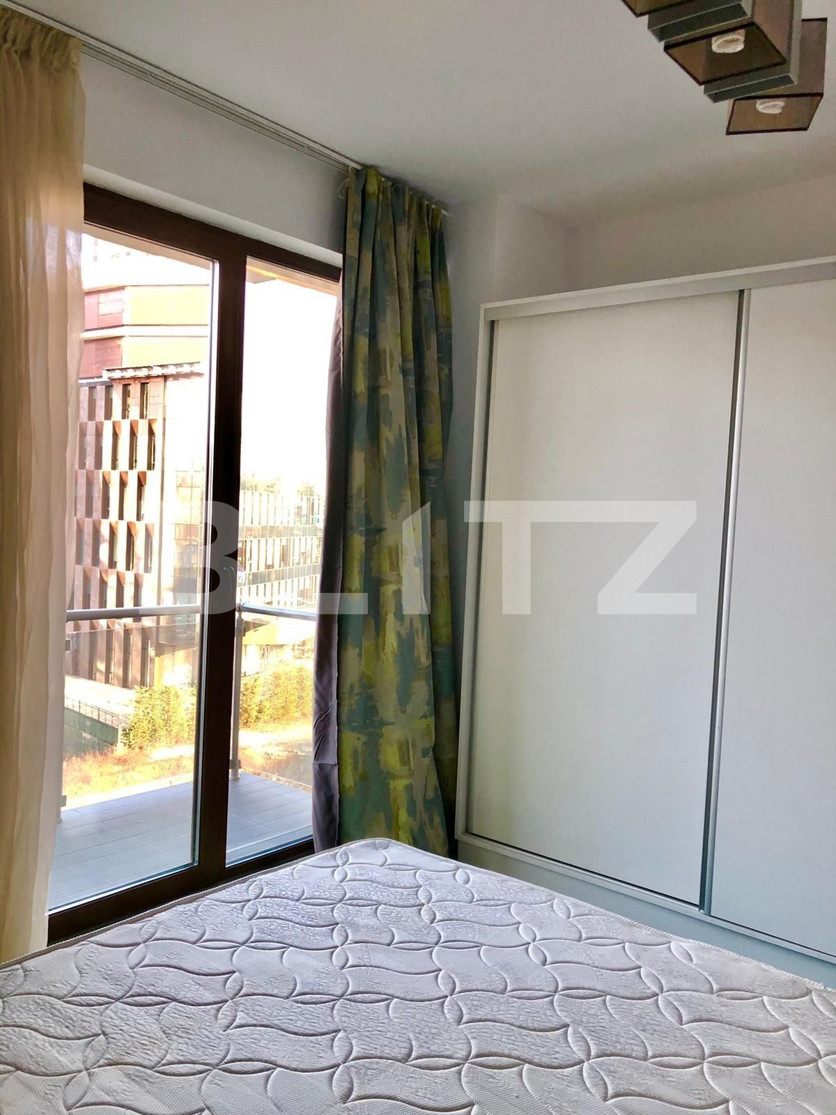 Apartament de închiriat 3 camere Gheorgheni - 61252AI | BLITZ Cluj-Napoca | Poza11