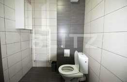 Apartament spatios 3 camere, 100 mp, finisaje premium, Riviera Luxury Residence