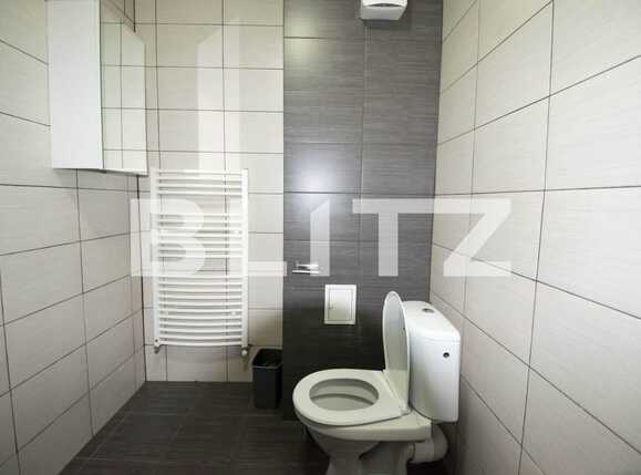 Apartament de închiriat 3 camere Gheorgheni - 61253AI | BLITZ Cluj-Napoca | Poza11
