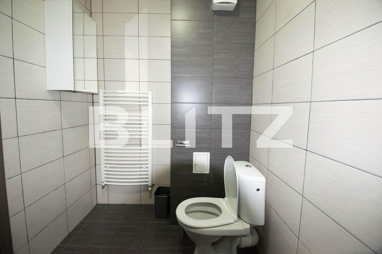 Apartament de închiriat 3 camere Gheorgheni - 61253AI | BLITZ Cluj-Napoca | Poza11