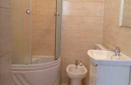 Garsoniera de inchiriat, 34 mp, zona strazii Horea