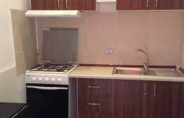 Garsoniera de inchiriat, 34 mp, zona strazii Horea