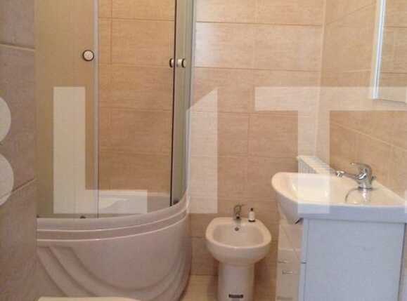 Garsonieră de închiriat Central - 61254AI | BLITZ Cluj-Napoca | Poza5