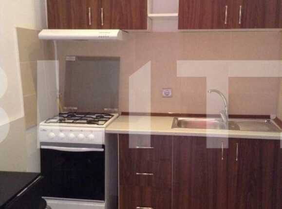 Garsonieră de închiriat Central - 61254AI | BLITZ Cluj-Napoca | Poza4