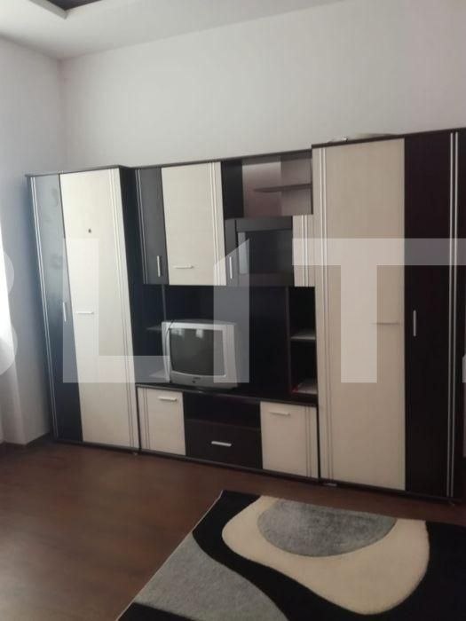 Garsonieră de închiriat Central - 61254AI | BLITZ Cluj-Napoca | Poza2