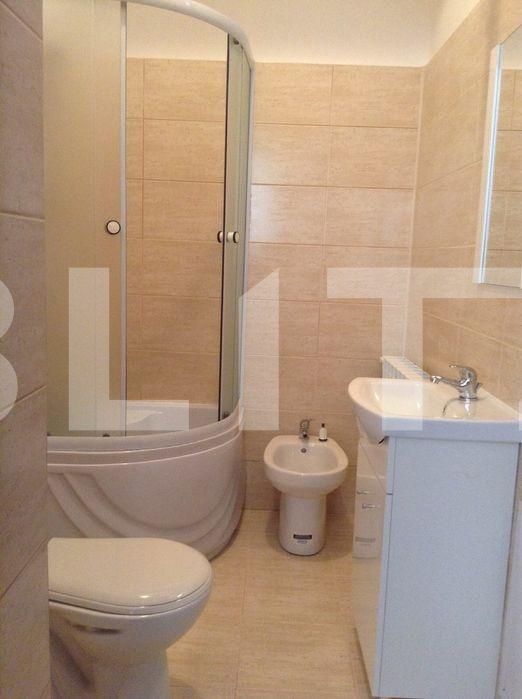 Garsonieră de închiriat Central - 61254AI | BLITZ Cluj-Napoca | Poza5