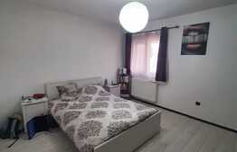 Bucatarie inchisa, etaj intermediar, zona Eroilor