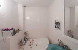 Bucatarie inchisa, etaj intermediar, zona Eroilor