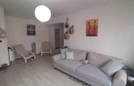 Bucatarie inchisa, etaj intermediar, zona Eroilor