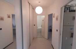 Bucatarie inchisa, etaj intermediar, zona Eroilor