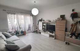 Bucatarie inchisa, etaj intermediar, zona Eroilor