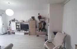 Bucatarie inchisa, etaj intermediar, zona Eroilor