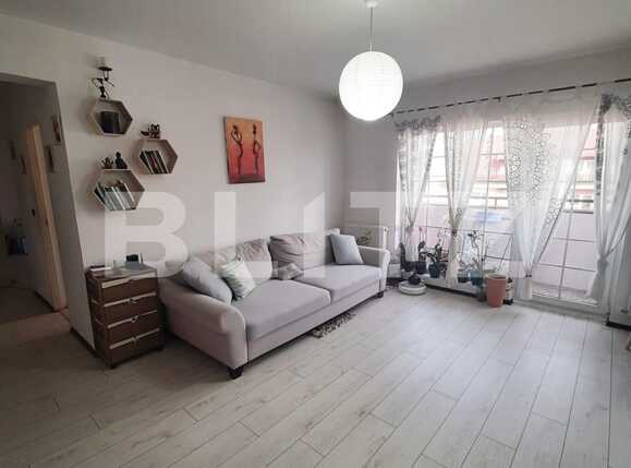 Apartament de vânzare 2 camere Floreşti - 61255AV | BLITZ Cluj-Napoca | Poza2