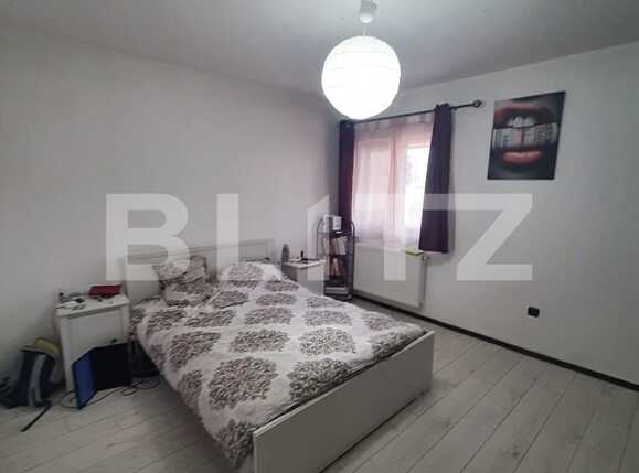 Apartament de vânzare 2 camere Floreşti - 61255AV | BLITZ Cluj-Napoca | Poza6