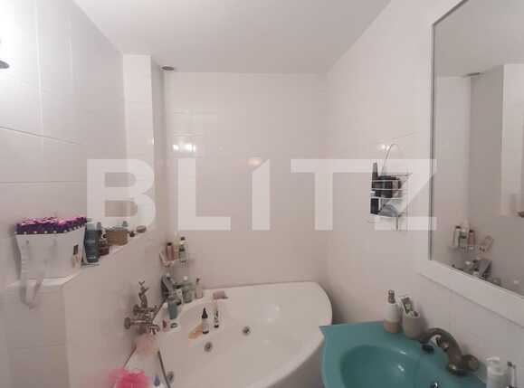 Apartament de vânzare 2 camere Floreşti - 61255AV | BLITZ Cluj-Napoca | Poza9