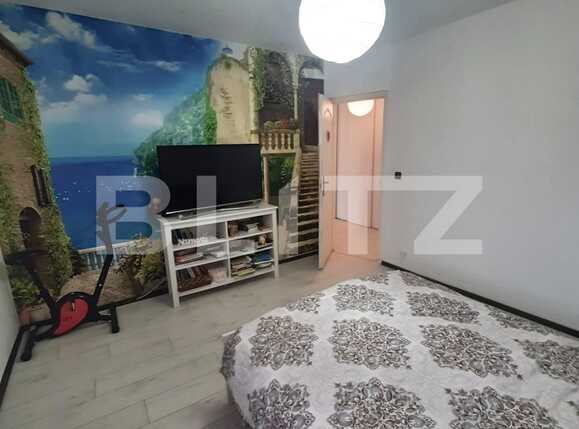 Apartament de vânzare 2 camere Floreşti - 61255AV | BLITZ Cluj-Napoca | Poza7