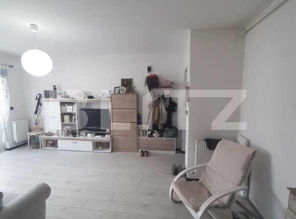 Apartament de vânzare 2 camere Floreşti - 61255AV | BLITZ Cluj-Napoca | Poza5