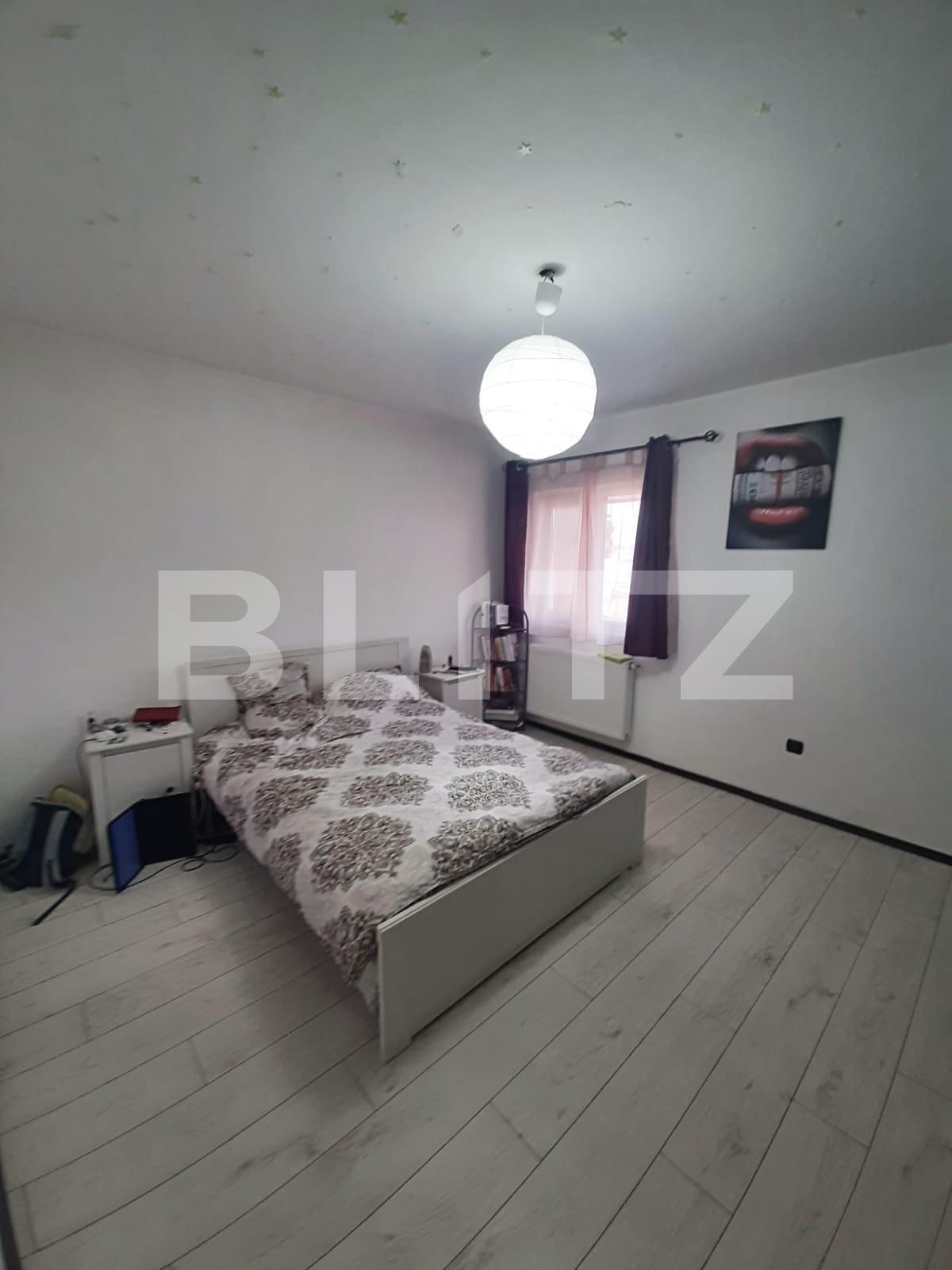 Apartament de vânzare 2 camere Floreşti - 61255AV | BLITZ Cluj-Napoca | Poza6