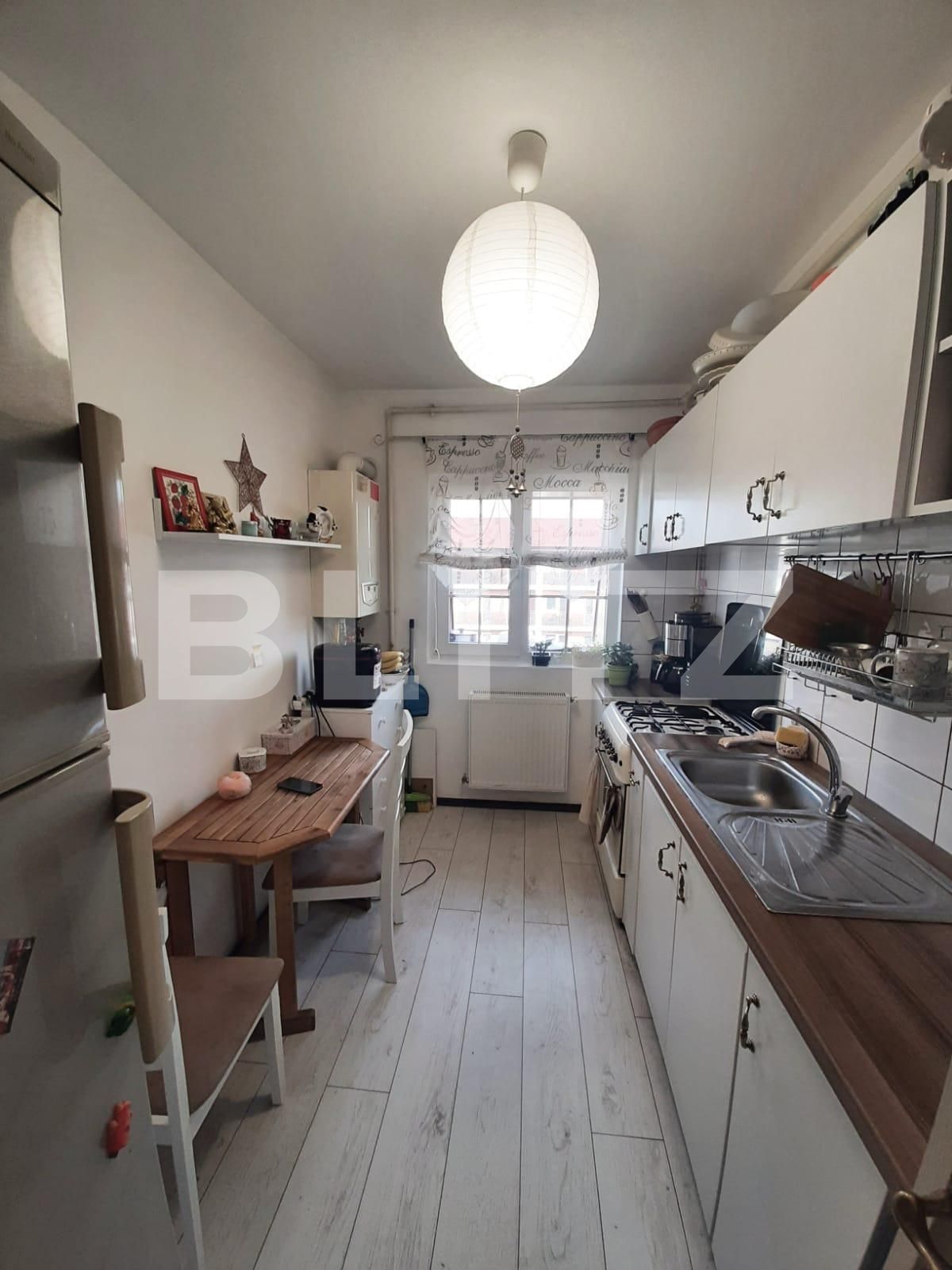 Apartament de vânzare 2 camere Floreşti - 61255AV | BLITZ Cluj-Napoca | Poza4