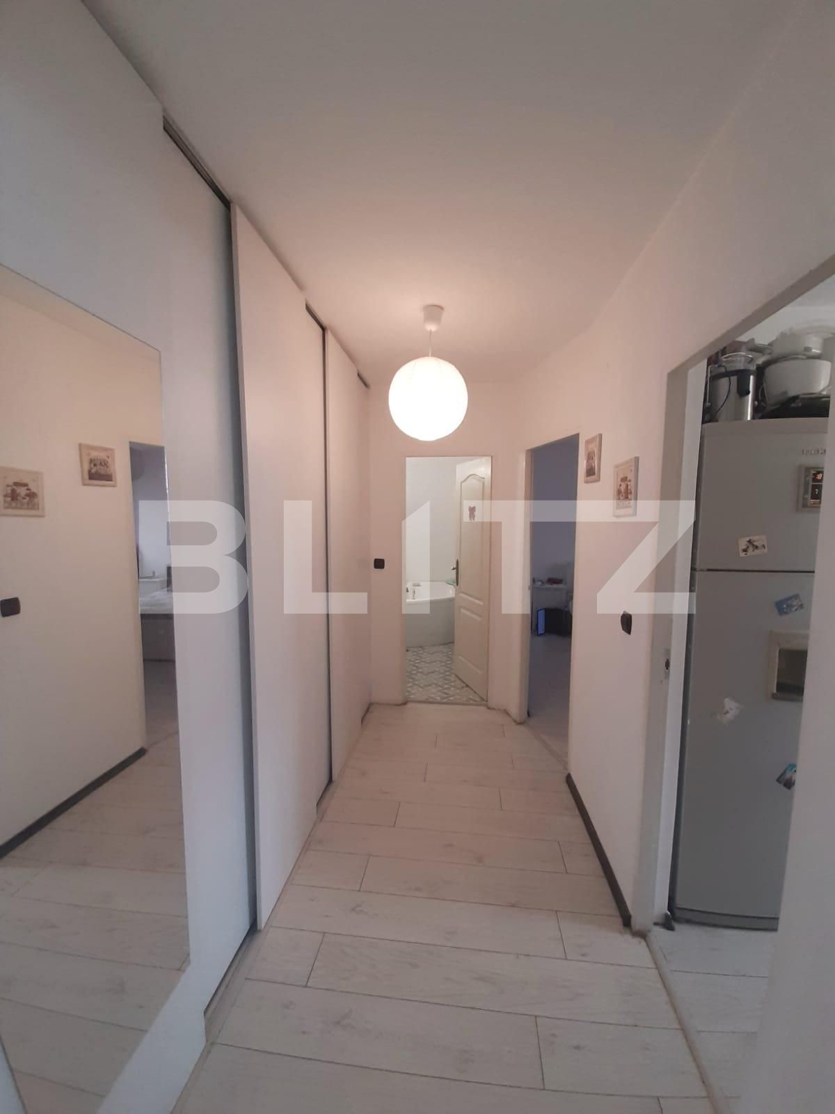 Apartament de vânzare 2 camere Floreşti - 61255AV | BLITZ Cluj-Napoca | Poza8
