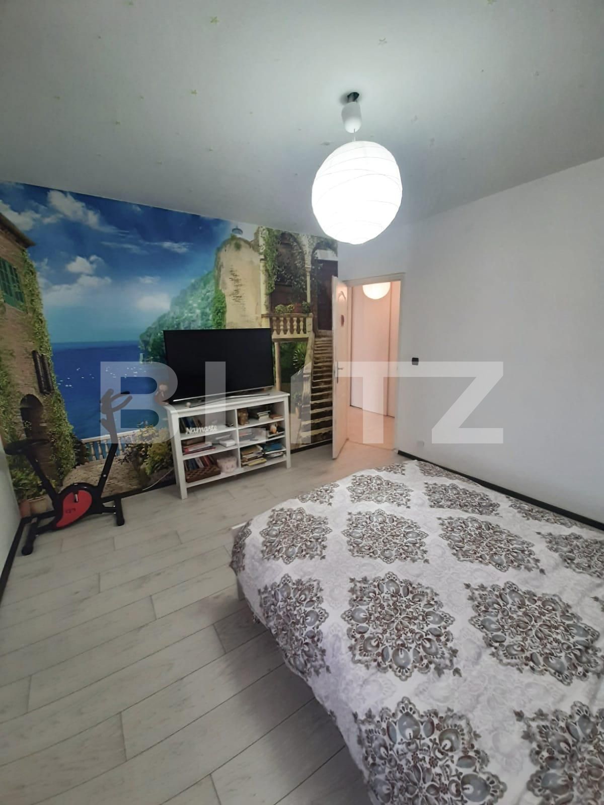 Apartament de vânzare 2 camere Floreşti - 61255AV | BLITZ Cluj-Napoca | Poza7